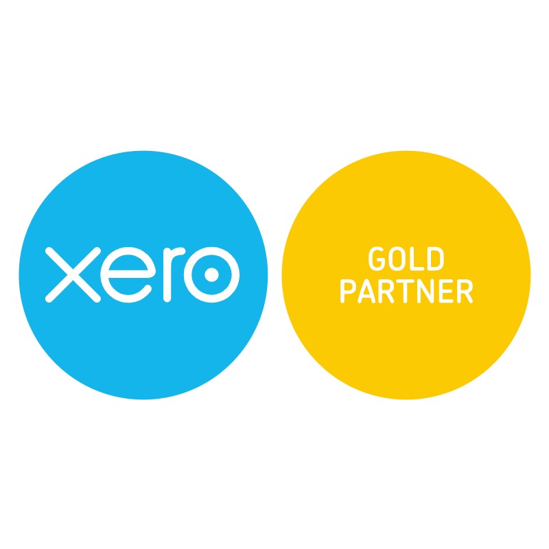 Xero Migration – Basic