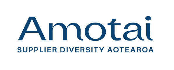 Amotai Tagline Tangaroa Portrait